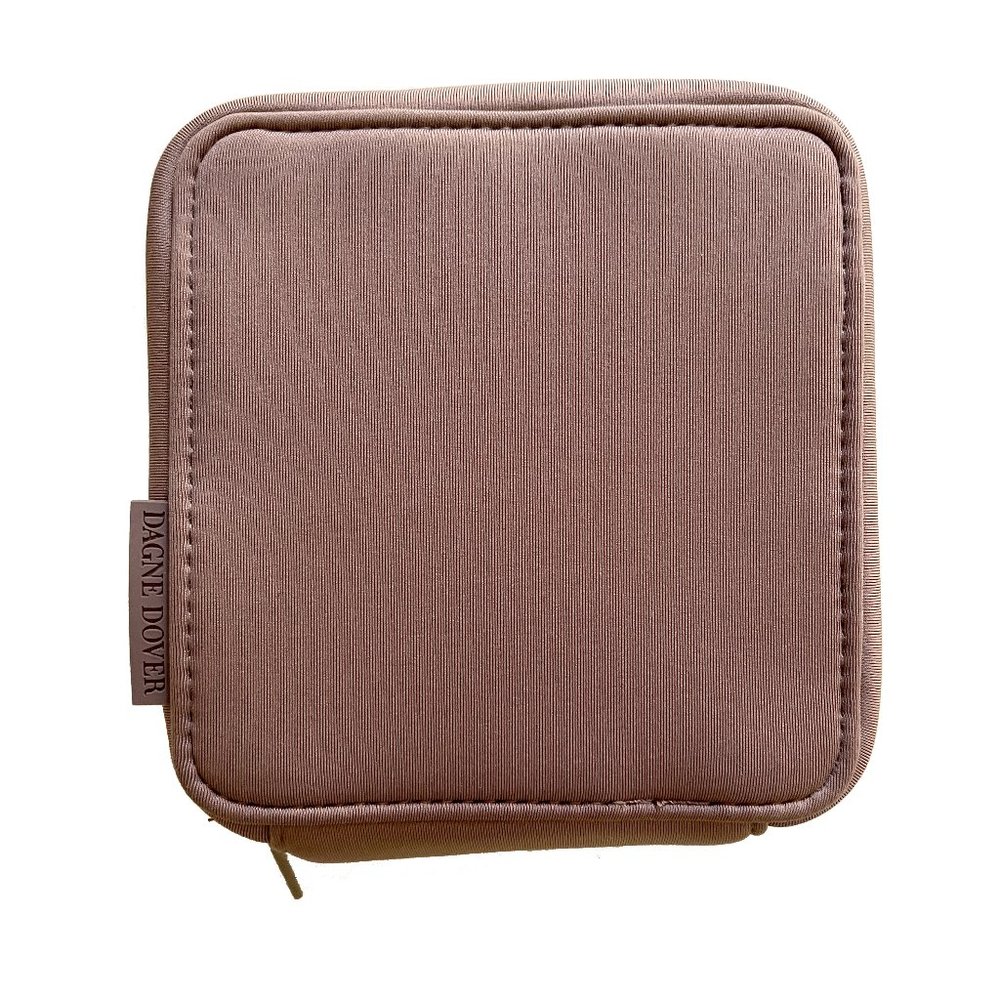 Dagne Dover Small Arlo Tech Organizer